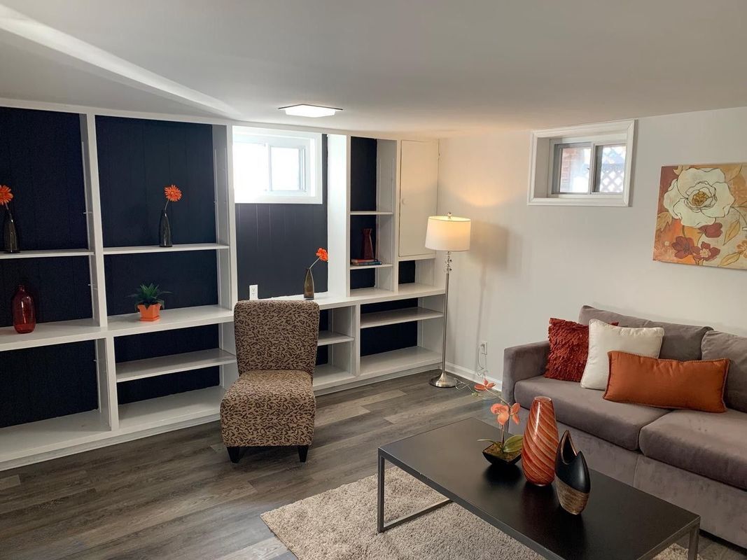 Building Photo - 9407 Colesville Rd