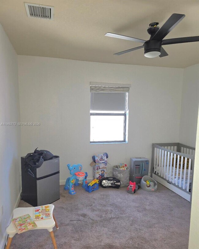 Building Photo - 24122 SW 117 Path