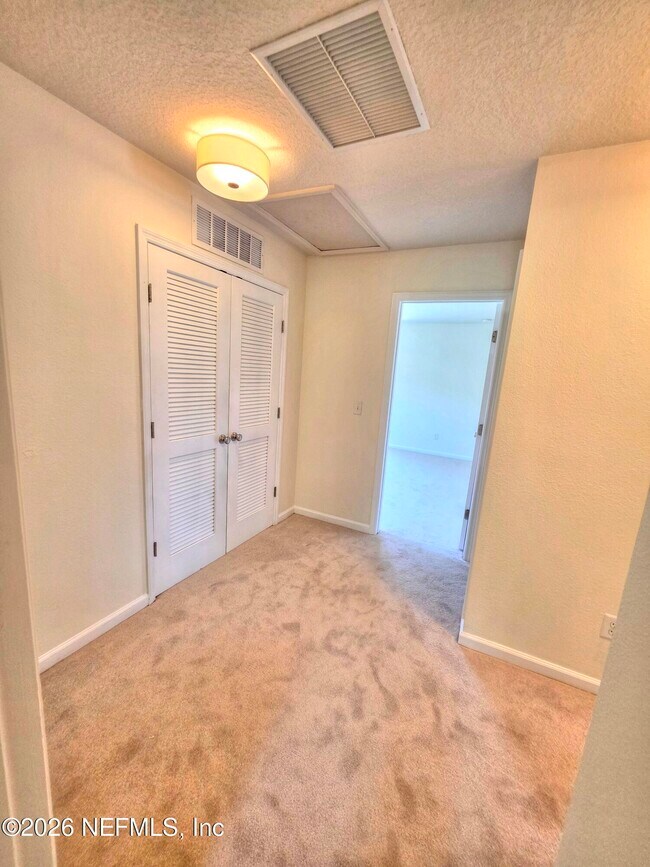 Building Photo - 413 Talbot Bay Dr