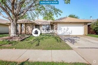 Building Photo - 11233 Cimarron Dr