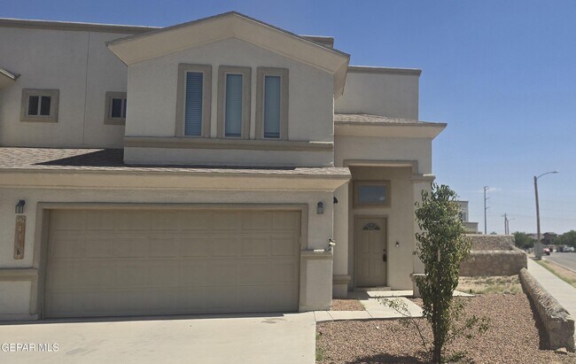 Building Photo - 3436 Dana Grey Dr