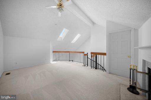 Building Photo - 7013 Birkenhead Pl