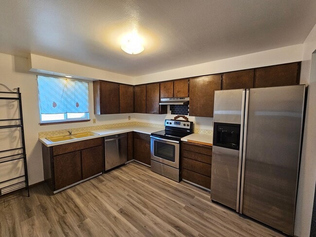 Building Photo - Half Off Your First Month!