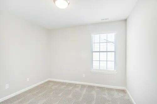 Building Photo - 38 Autumn Leaf Ln