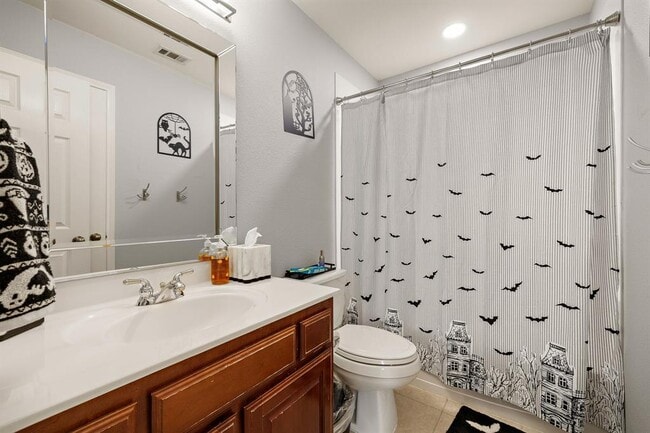 Building Photo - 2012 Foothills