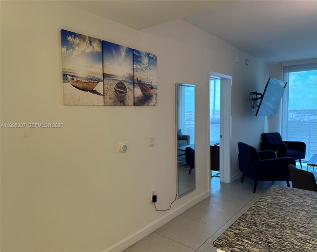 Building Photo - 5350 NW 84th Ave