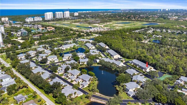 Building Photo - 757 Wiggins Lake Dr