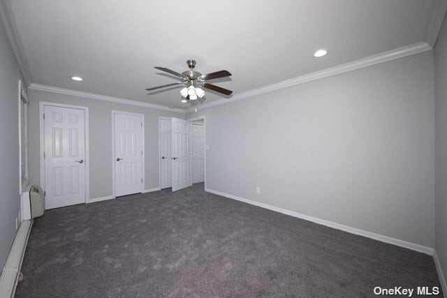 Building Photo - 65 Fairfield Way