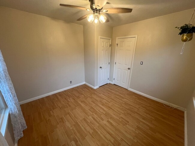 Building Photo - Charming 3-Bedroom Home in the Heart of San Diego