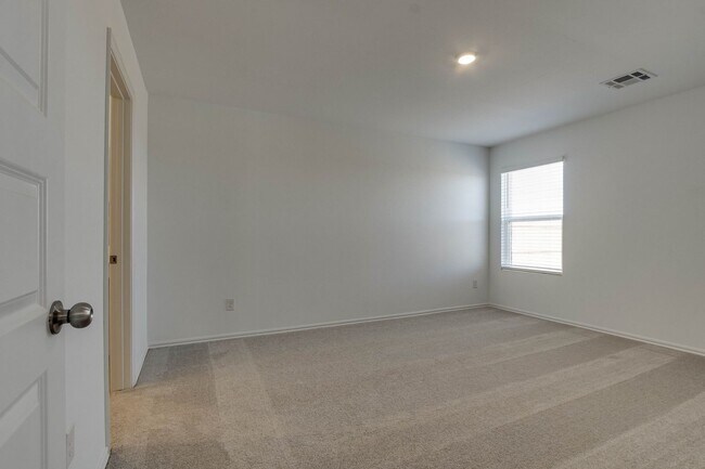 Building Photo - New Construction Living in Yukon's Redstone Ranch