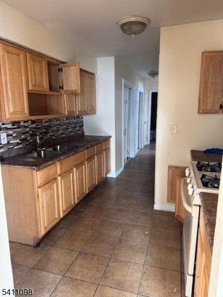 Building Photo - 337 Bond St