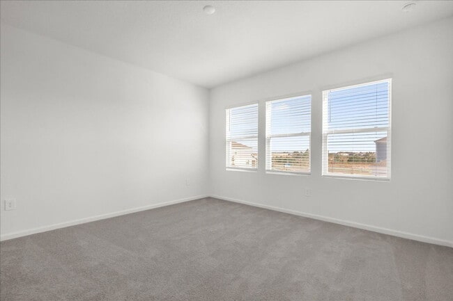 Building Photo - 2911 Transformation Wy