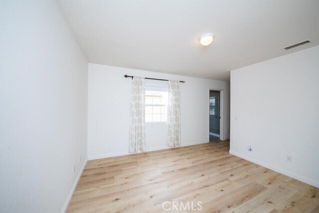Building Photo - 72 Chantilly