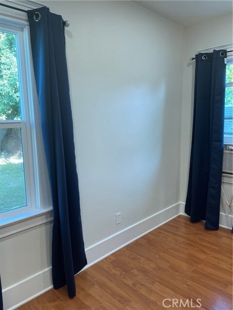 Building Photo - 214 Poppy Ave