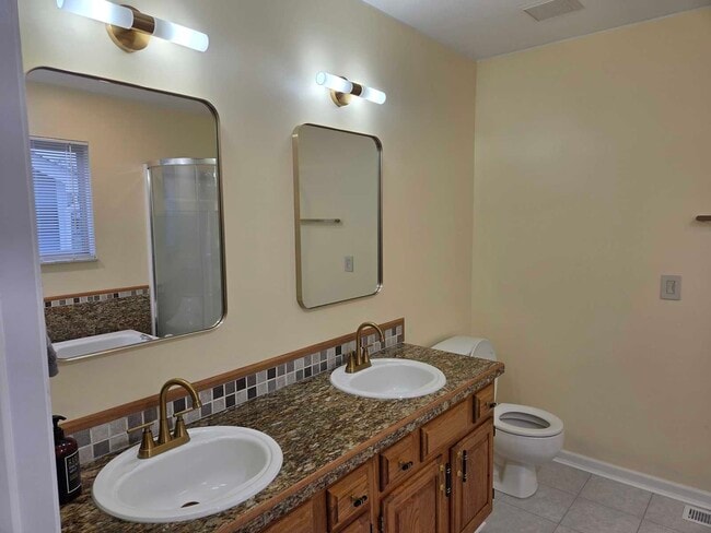 Building Photo - 6067 Abbey Church Rd