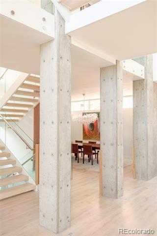 Building Photo - 121 S Dexter St