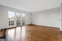 Building Photo - 1248 C St SE