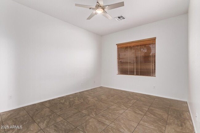 Building Photo - 12429 W Pima St