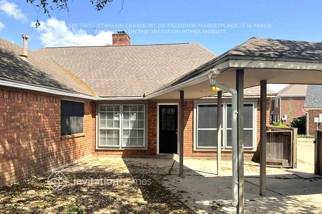 Building Photo - 2113 Pleasant Valley Dr