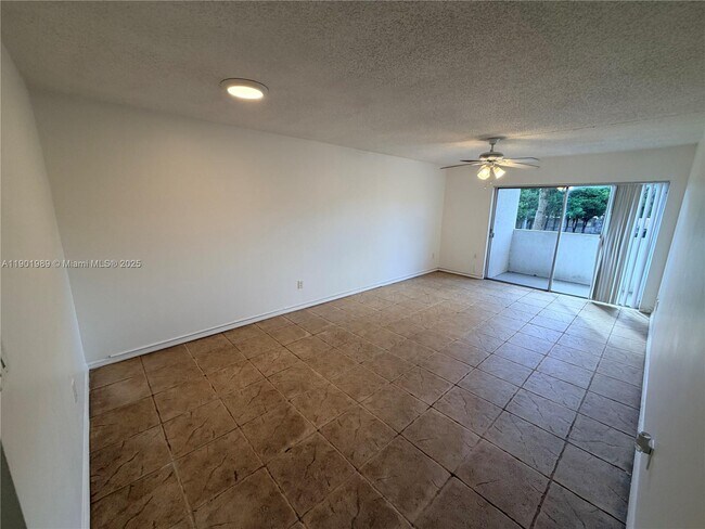 Building Photo - 7715 SW 86th St