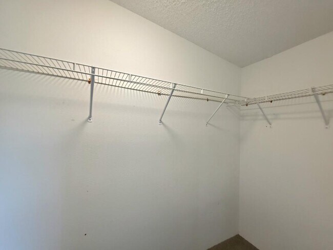 Building Photo - 220 Co Rd 145