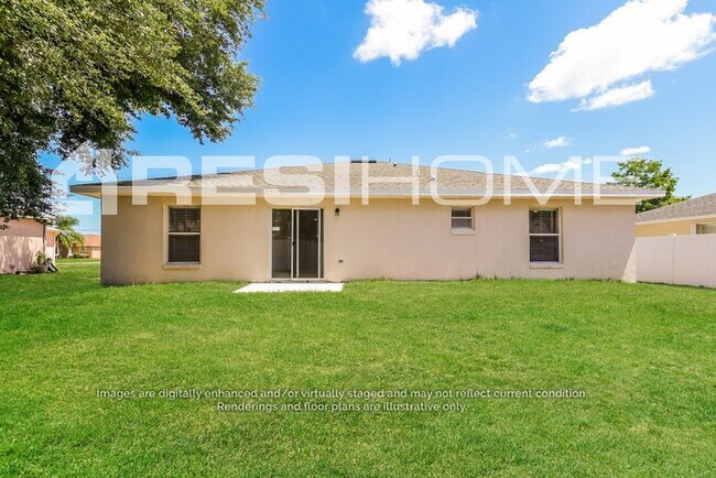 Building Photo - 522 Eagle Ct