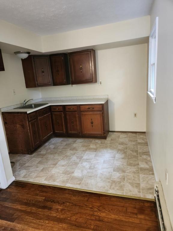 Building Photo - 60 Deer Crossing Ln