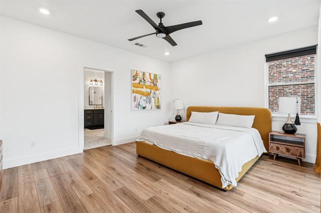 Building Photo - 1545 Cosette Dr