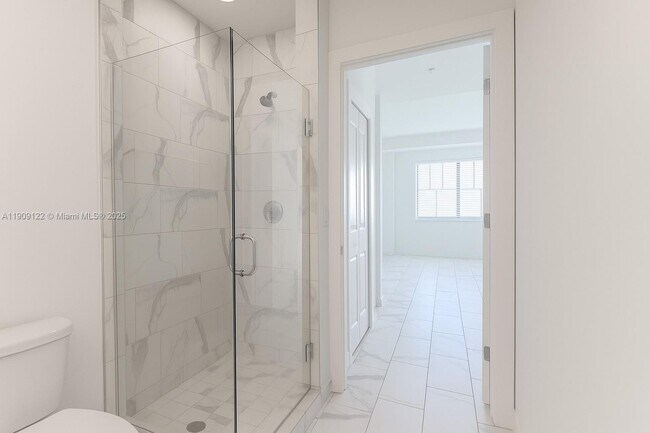 Building Photo - 101 E Camino Real