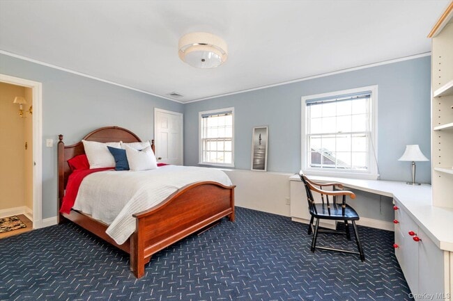 Building Photo - 3 Barkers Point Rd