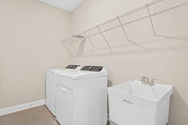 Building Photo - 489 Caiden Dr