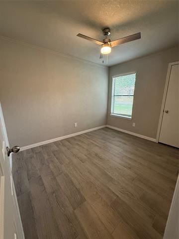Building Photo - 2321 Cuesta Ln