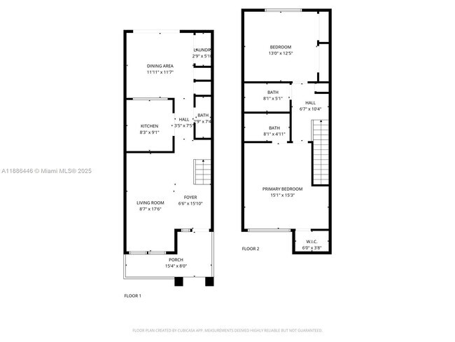 Building Photo - 10300 SW 147th Ct Cir