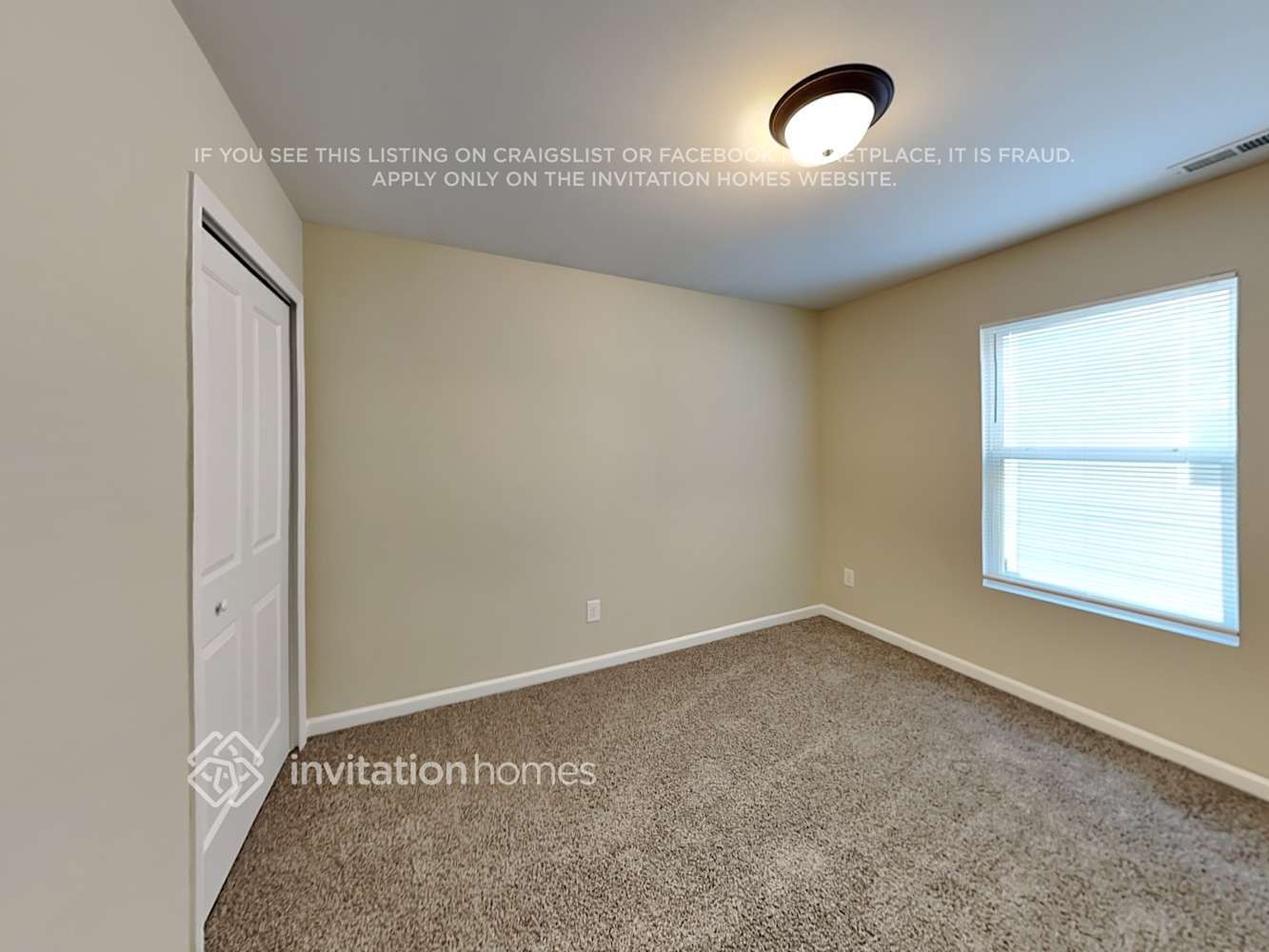 Building Photo - 4835 Belmar Pl Rd