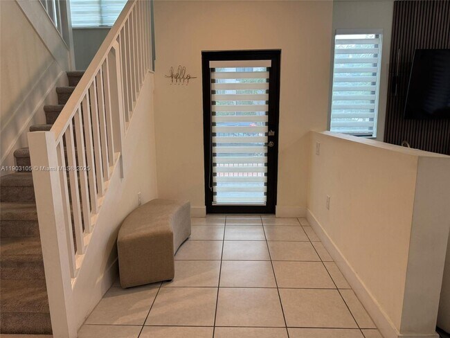 Building Photo - 8364 NW 43rd St