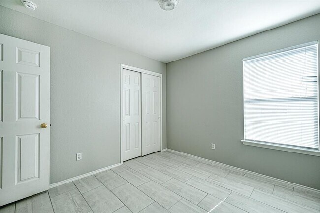 Building Photo - 3109 Caleb Dr