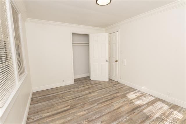 Building Photo - 1948 Barbara Dr