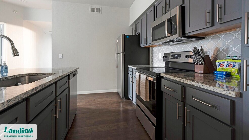 Building Photo - 11022 Culebra Rd