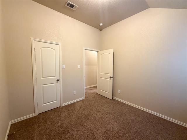 Building Photo - 158 Horseshoe Bend