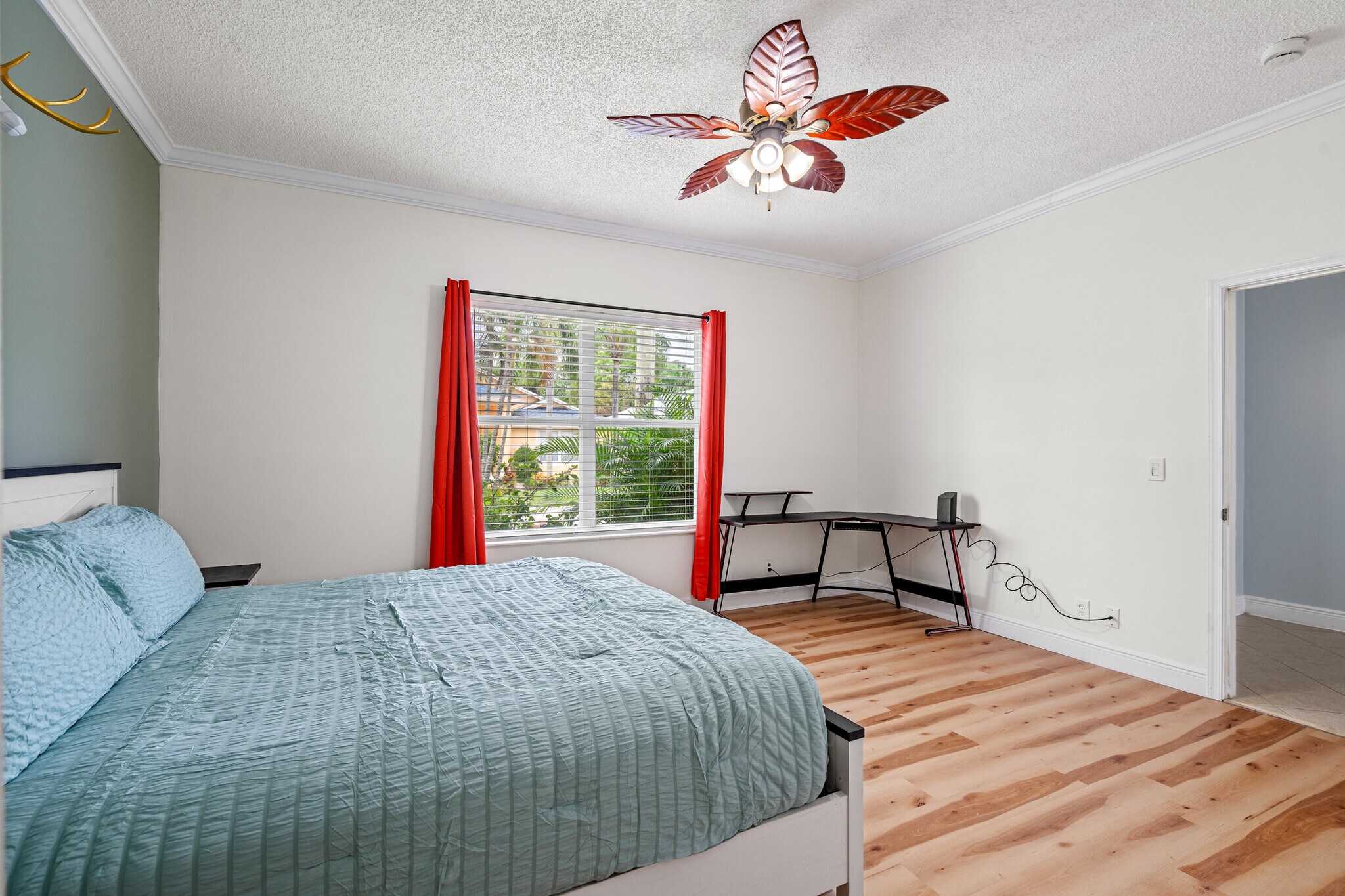 Building Photo - 1242 Olympic Cir