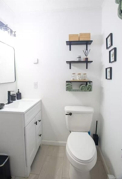 Building Photo - 44 Delaware Trail