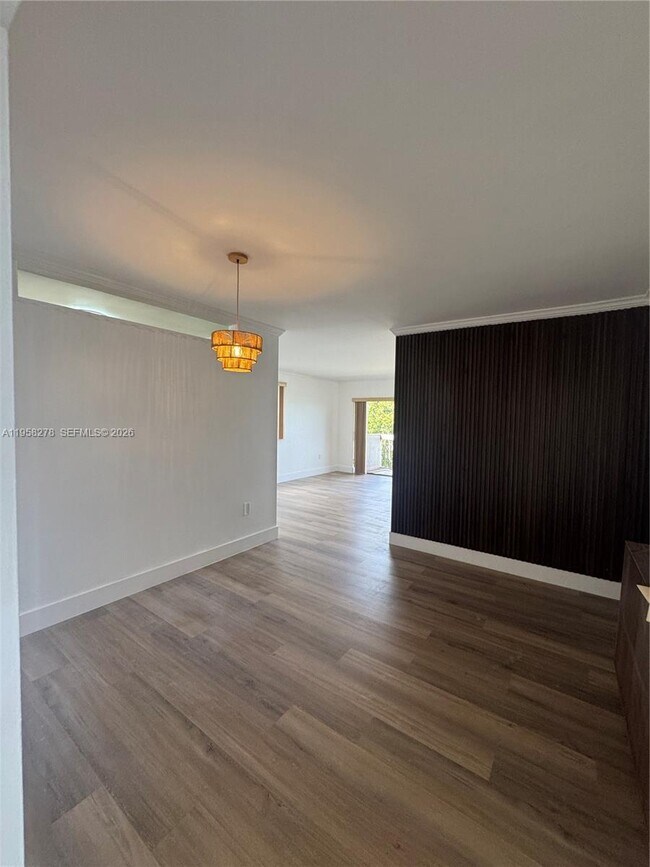 Building Photo - 1101 SW 122nd Ave