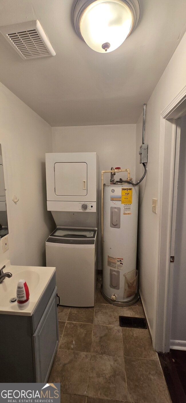 Building Photo - 4085 Canby Ln