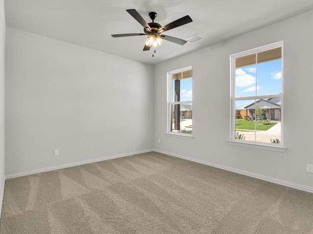 Building Photo - 608 Jameson