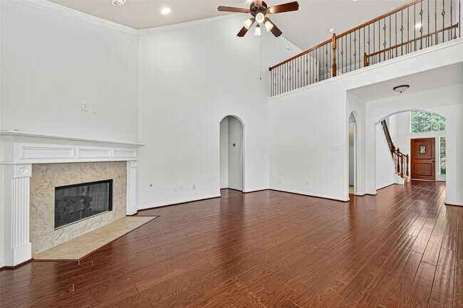 Building Photo - 15 Hadlock Pl
