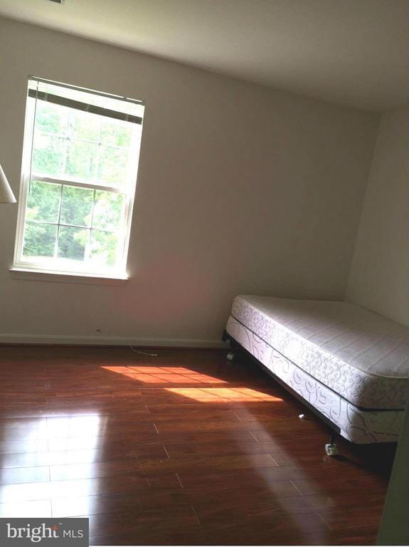 Building Photo - 20935 Freedom Run Dr