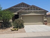 Building Photo - 1650 E Jardin Pl