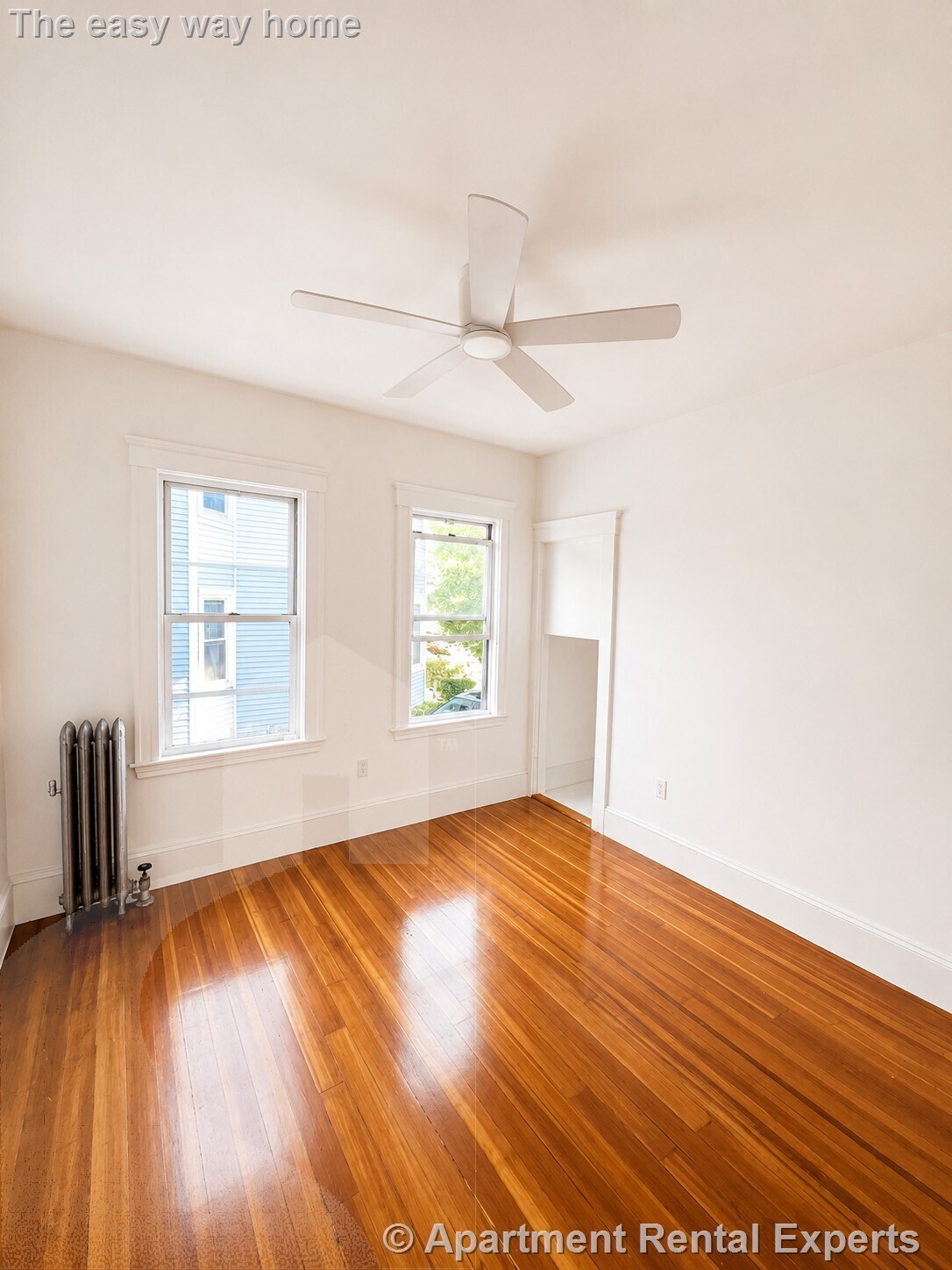 Building Photo - 41-43 Jaques St Unit #1