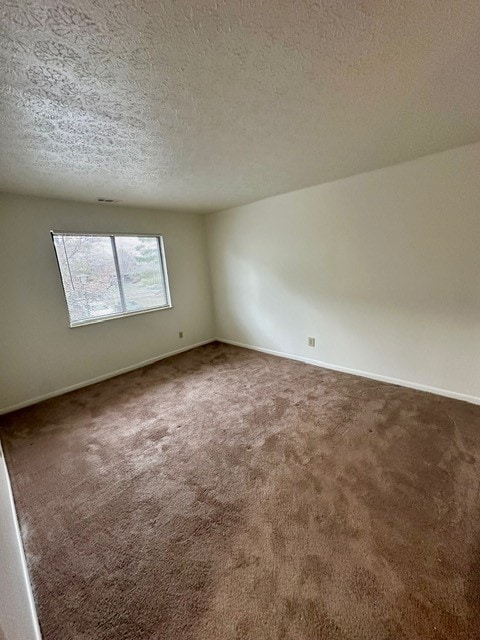 Building Photo - 2163 Hedgerow Road