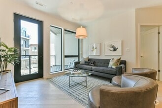 Building Photo - Modern Luxury Living at PORT45 | Sleek 2BR...